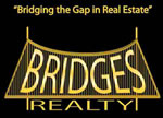 bridges realty a wny property management company