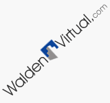 virtual office solution including mail and package receiving and forwarding