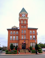 lancaster ny town offices