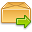 Package Receiving Service