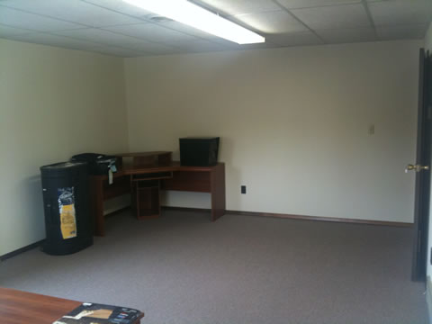 office for lease