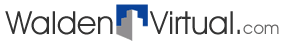 virtual offices with waldenvirtual.com