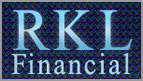 rkl financial