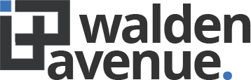 Walden Avenue &mdash; Buffalo / Lancaster NY office space